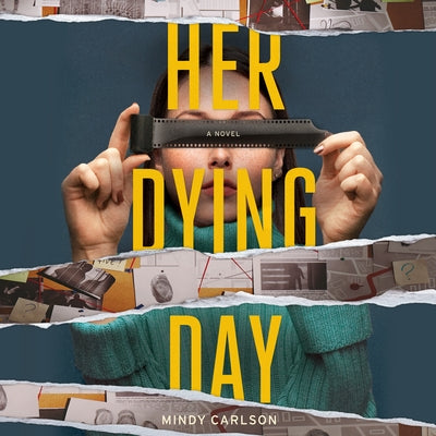 Her Dying Day by 