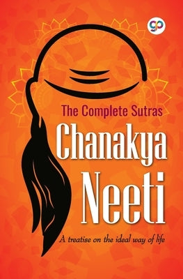 Chanakya Neeti by Chanakya