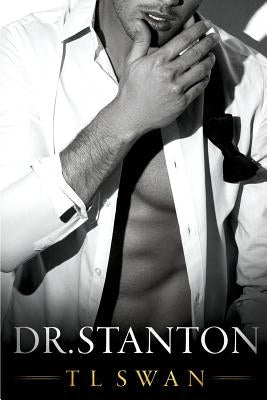 Dr Stanton by Swan, T. L.