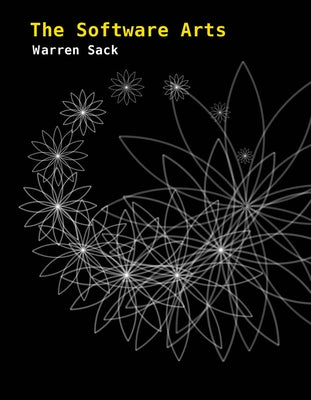 The Software Arts by Sack, Warren