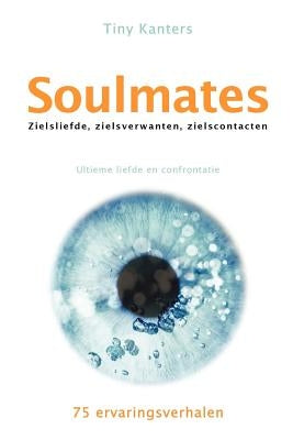Soulmates by Kanters, Tiny
