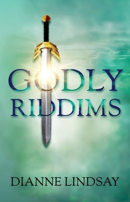 Godly Riddims by Lindsay, Dianne