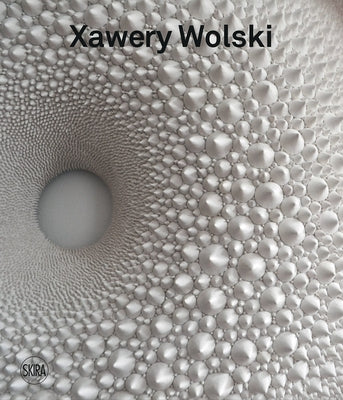 Xawery Wolski by Wolski, Xawery