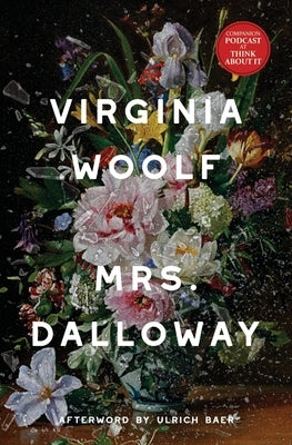 Mrs. Dalloway (Warbler Classics) by Woolf, Virginia