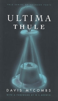 Ultima Thule by McCombs, Davis