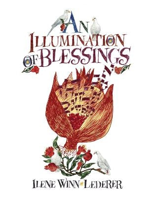 An Illumination Of Blessings by Winn-Lederer, Ilene