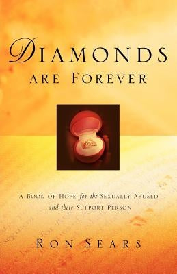 Diamonds Are Forever by Sears, Ron