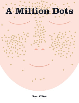 A Million Dots by V&#246;lker, Sven