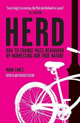 Herd by Earls