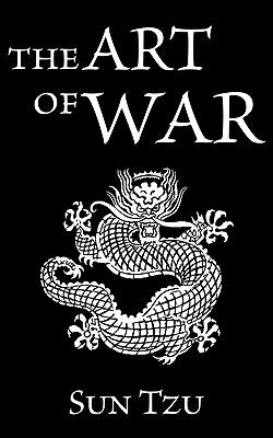 The Art of War by Tzu, Sun