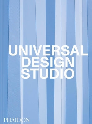 Inside Out: Inside Out by Design Studio, Universal