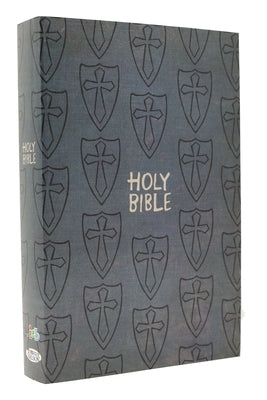 Holy Bible-ICB by Thomas Nelson