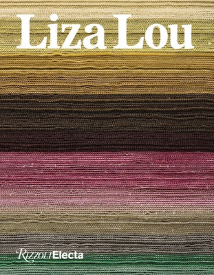 Liza Lou by Bryan-Wilson, Julia