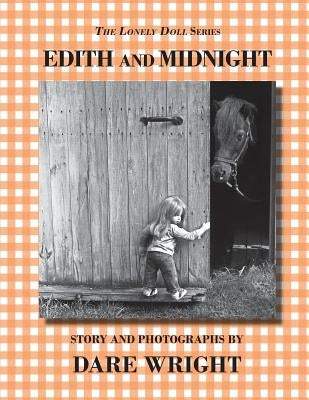Edith And Midnight by Wright, Dare