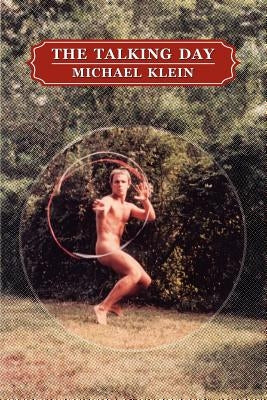 The Talking Day by Klein, Michael