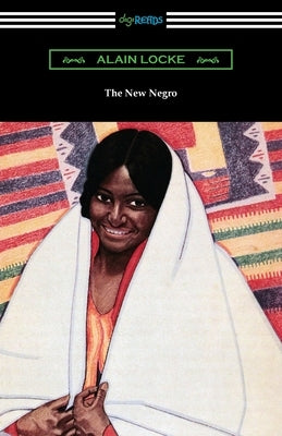 The New Negro by Locke, Alain