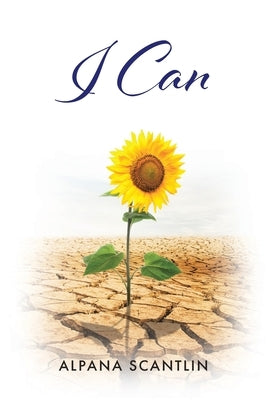 I Can by Scantlin, Alpana