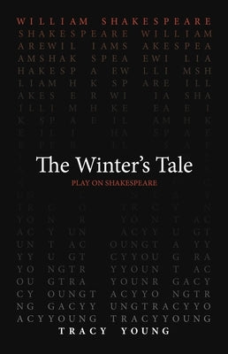 The Winter's Tale by Shakespeare, William