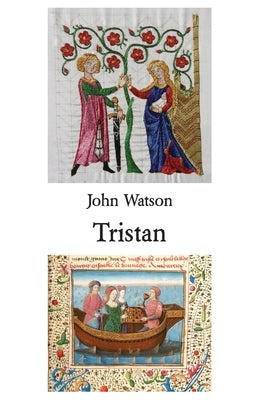 Tristan by Watson, John