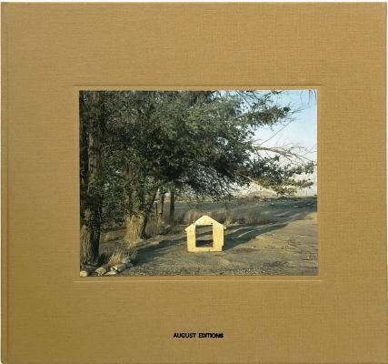 Mark Ruwedel: Dog Houses by Ruwedel, Mark