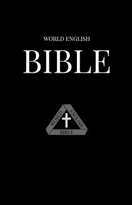 World English Bible by Village LLC, Pinch