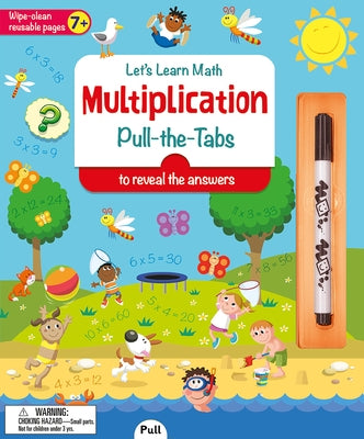 Multiplication by Lambert, Nat