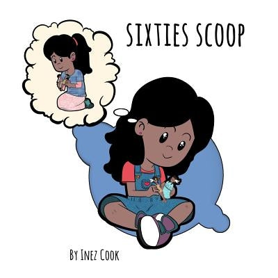 Sixties Scoop by Eaglespeaker, Jason