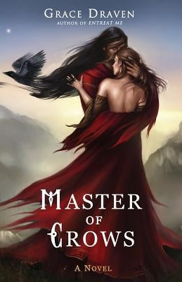 Master of Crows by Gasway, Lora