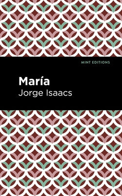 María by Issacs, Jorge