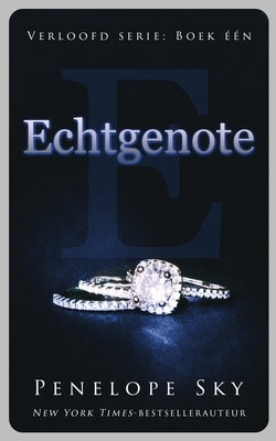 Echtgenote by Sky, Penelope