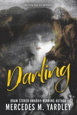 Darling by Yardley, Mercedes M.