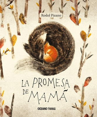 La Promesa de Mamá by Monroy, Rodol Pizano