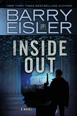 Inside Out by Eisler, Barry