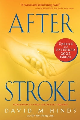 After Stroke by Hinds, David M.