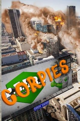 Corpies by Hayes, Drew