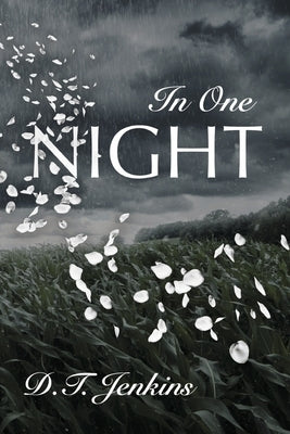 In One Night by Jenkins, D. T.