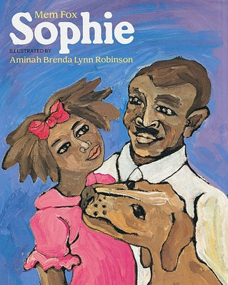 Sophie by Fox, Mem