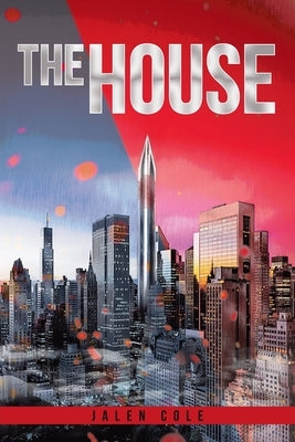The House by Cole, Jalen