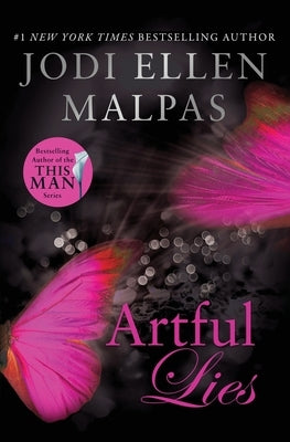 Artful Lies by Malpas, Jodi Ellen