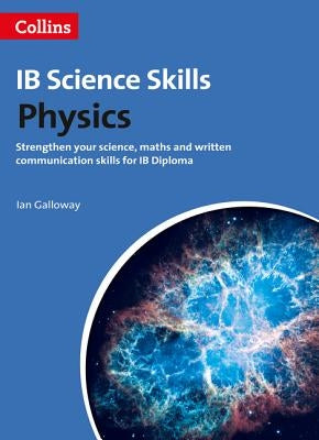 Physics by Galloway, Ian