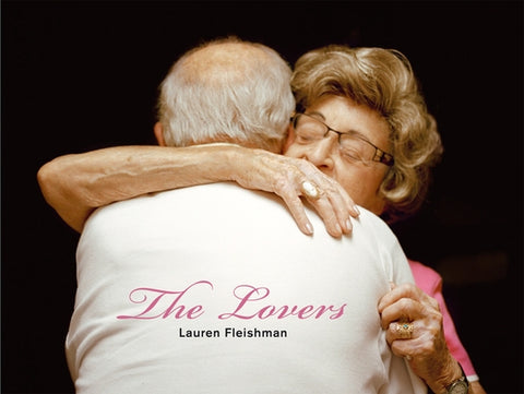 The Lovers by Fleishman, Lauren