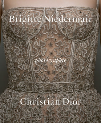 Photographie: Christian Dior by Brigitte Niedermair by Niedermair, Brigitte