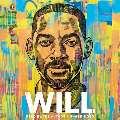 Will by Smith, Will
