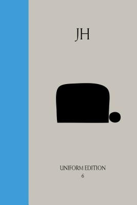 Mythical Figures: Uniform Edition of the Writings of James Hillman, Vol. 6 by Hillman, James