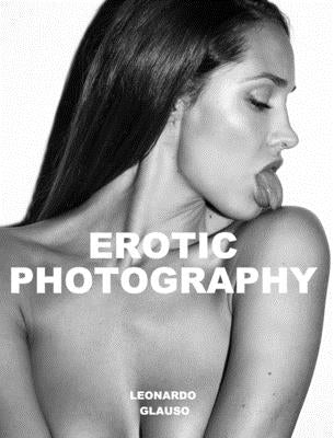Erotic Photography. Leonardo Glauso by Glauso, Leonardo