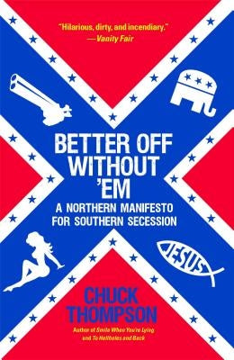 Better Off Without 'Em by Thompson, Chuck