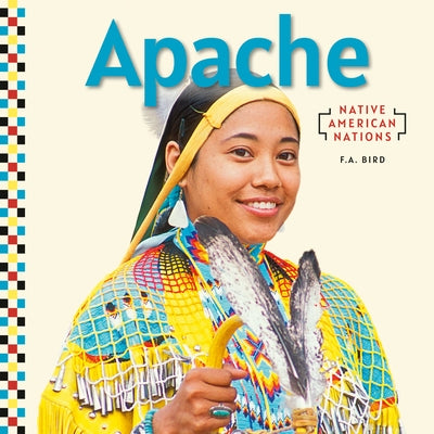 Apache by Bird, F. a.