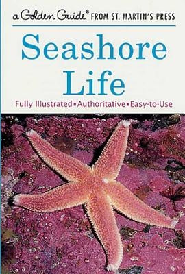 Seashore Life by Ingle, Lester