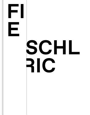 Eric Fischl: If Art Could Talk by Fischl, Eric