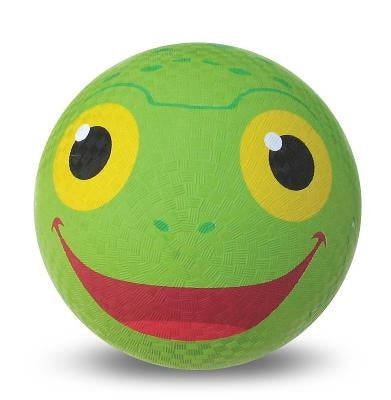 Froggy Kickball by Melissa & Doug